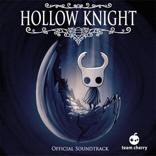 Hollow Khight