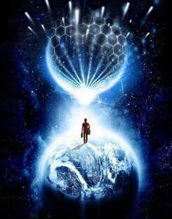 Психология КАРМЫ