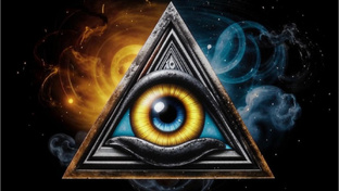 Орден Судного дня