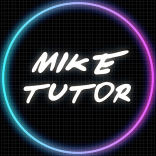 Обучалки - Туториалы 