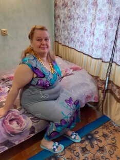 Оксанита