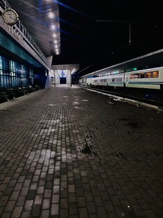Узбекистан >< Руссик 
