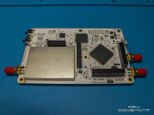 HackRF One