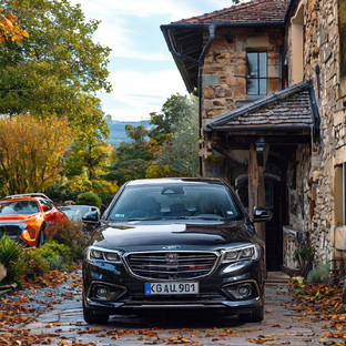 Производителям