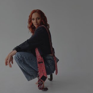 Предназначение