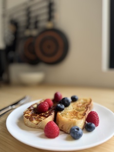 Рацион на 1400 калорий 