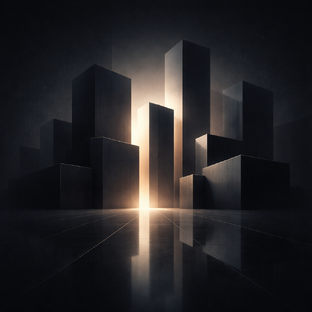 Недвижимость