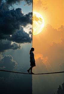 Жизнь, как она есть