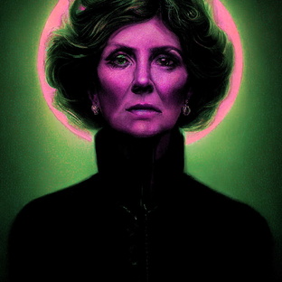 Страшные истории