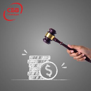 Штрафные санкции за ТЗ и особый вид отходов