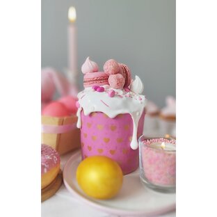 Сервировки