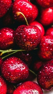 Коллабы 🍡☕