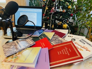 Владимир Ленмарович Тимофеев