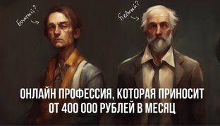 Профессия менеджер КМЗ