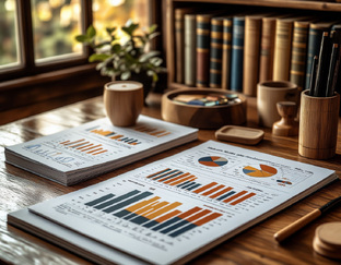 ФИНАНСОВАЯ ГРАМОТНОСТЬ