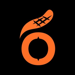 Отзывы