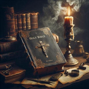 СКРИПТОРИЙ 