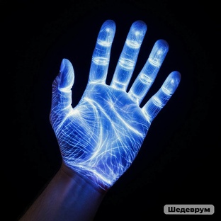 📚 НА ГРАНИ С НАУКОЙ 📚