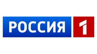 Сериалы России 1