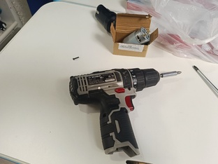 Видосы для статей