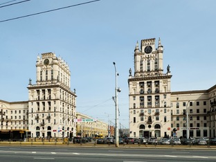 Беларусь
