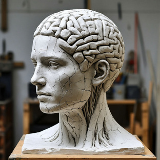 Когнитивные искажения