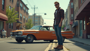 AI-ИИ Искусственные интеллекты