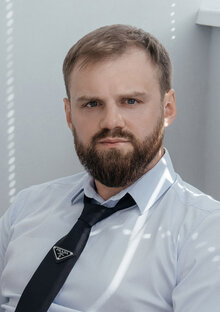 Семь вопросов предпринимателю