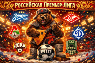 РПЛ 