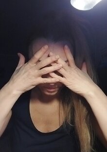 БЛЕФАРОПЛАСТИКА И ПОДТЯЖКА ЛИЦА