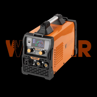 Сварочные аппараты