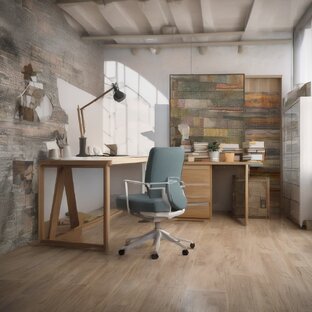 Мои СТИХИ!!!