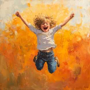 Полезные статьи с упражениями