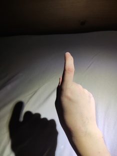 приколы  (без вторых частей)