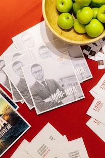 Про бизнес-образование