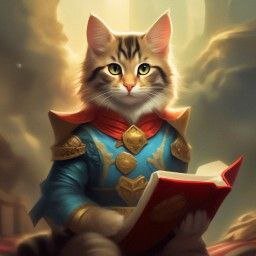 Обзиратель