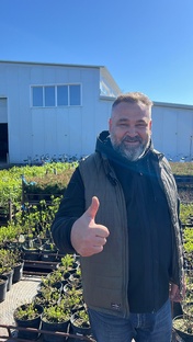 Производство