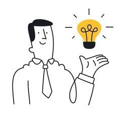 «Ремонт своими руками»