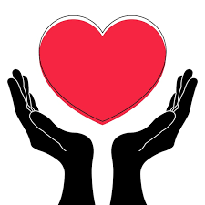 Мои клиенты.