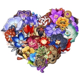 Из разряда «Что-то своё»