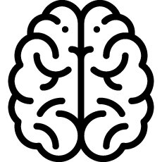 Факт за минуту