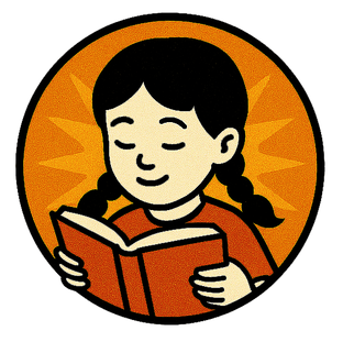 Детская литература