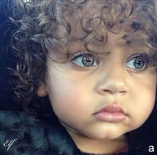 Лечение детей,  о детях, для детей. 