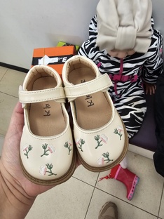 Покупки, распаковки