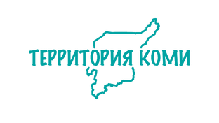 Территория Коми