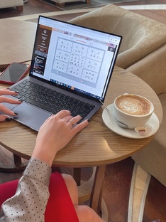 Прогнозы по году рождения на 2025