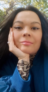 АВТОР ЦИТИРУЕТ📑