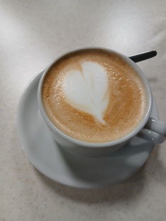 Рецепт с книгой