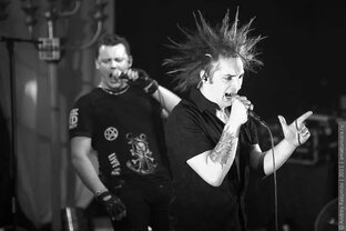 Каверы на КИША!!!🤟🤟