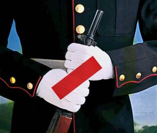 ОСТРОАКТУАЛЬНОЕ